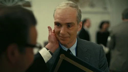 oppenheimer_frame_1738859302.6601593.webp