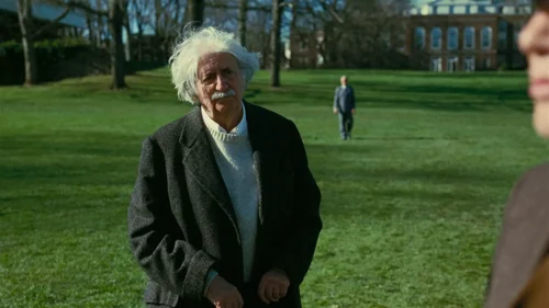 oppenheimer_frame_1738859302.946215.webp