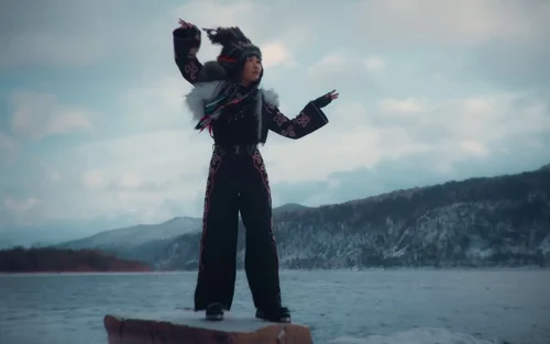 otyken_-_day_by_day_(official_music_video)_frame_189.0.webp