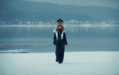 otyken_-_day_by_day_(official_music_video)_frame_27.0.webp