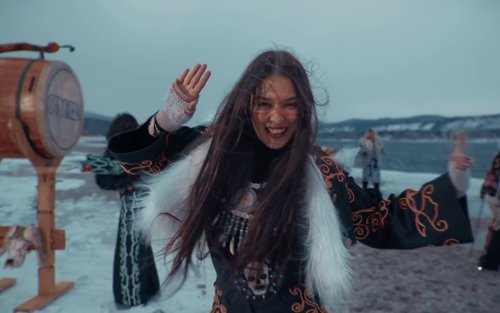 otyken_-_day_by_day_(official_music_video)_frame_111.0.jpg