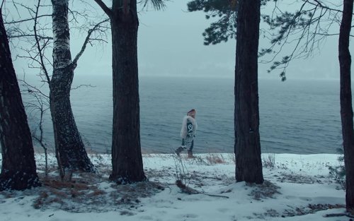 otyken_-_day_by_day_(official_music_video)_frame_12.0.jpg