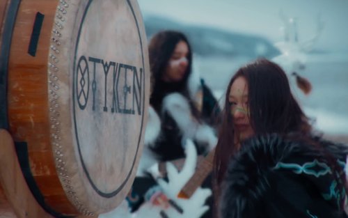 otyken_-_day_by_day_(official_music_video)_frame_129.0.jpg