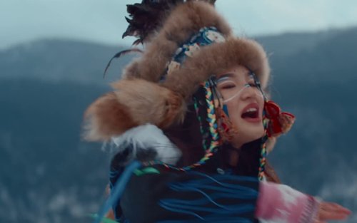 otyken_-_day_by_day_(official_music_video)_frame_138.0.jpg