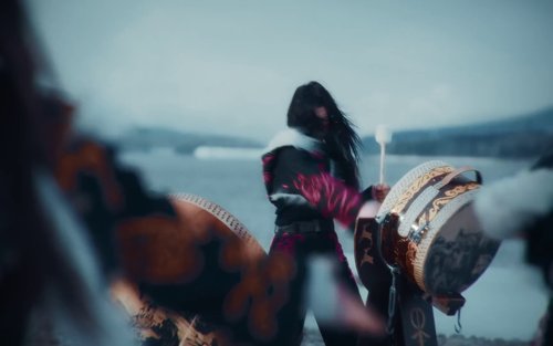 otyken_-_day_by_day_(official_music_video)_frame_144.0.jpg