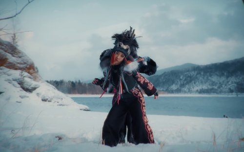 otyken_-_day_by_day_(official_music_video)_frame_15.0.jpg