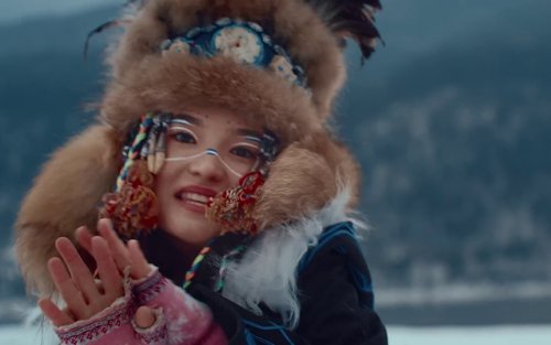 otyken_-_day_by_day_(official_music_video)_frame_150.0.jpg