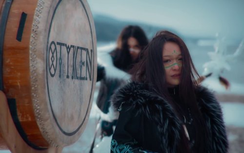 otyken_-_day_by_day_(official_music_video)_frame_159.0.jpg