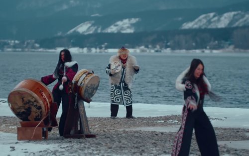 otyken_-_day_by_day_(official_music_video)_frame_162.0.jpg