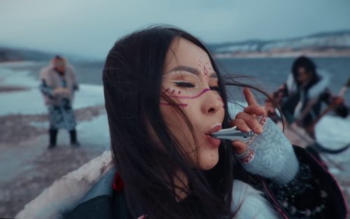 otyken_-_day_by_day_(official_music_video)_frame_168.0.jpg