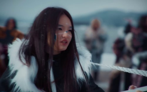 otyken_-_day_by_day_(official_music_video)_frame_171.0.jpg