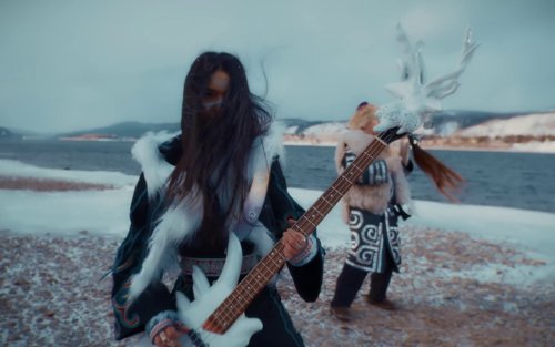 otyken_-_day_by_day_(official_music_video)_frame_177.0.jpg