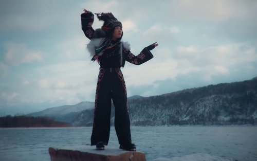 otyken_-_day_by_day_(official_music_video)_frame_189.0.jpg