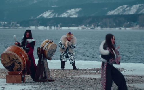 otyken_-_day_by_day_(official_music_video)_frame_195.0.jpg