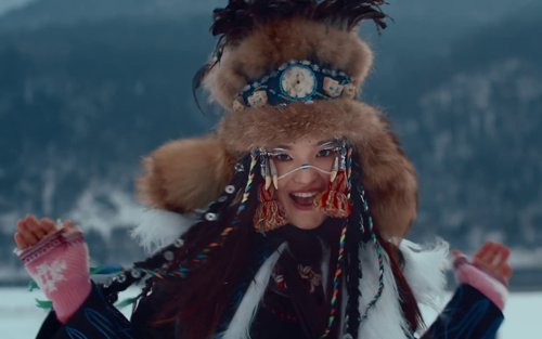 otyken_-_day_by_day_(official_music_video)_frame_204.0.jpg