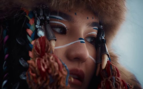 otyken_-_day_by_day_(official_music_video)_frame_216.0.jpg