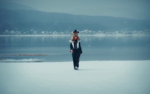 otyken_-_day_by_day_(official_music_video)_frame_24.0.jpg