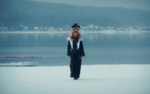 otyken_-_day_by_day_(official_music_video)_frame_27.0.jpg