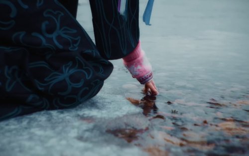 otyken_-_day_by_day_(official_music_video)_frame_3.0.jpg