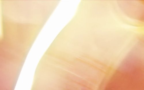 otyken_-_day_by_day_(official_music_video)_frame_30.0.jpg