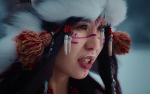 otyken_-_day_by_day_(official_music_video)_frame_39.0.jpg