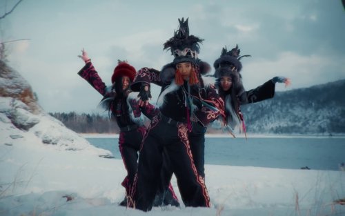 otyken_-_day_by_day_(official_music_video)_frame_42.0.jpg
