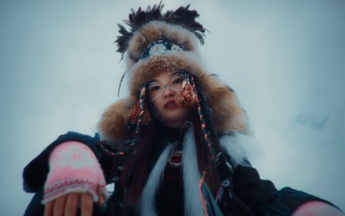 otyken_-_day_by_day_(official_music_video)_frame_51.0.jpg