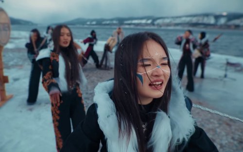 otyken_-_day_by_day_(official_music_video)_frame_54.0.jpg