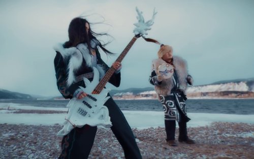 otyken_-_day_by_day_(official_music_video)_frame_57.0.jpg