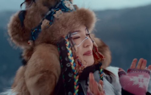 otyken_-_day_by_day_(official_music_video)_frame_60.0.jpg