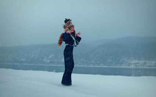 otyken_-_day_by_day_(official_music_video)_frame_63.0.jpg