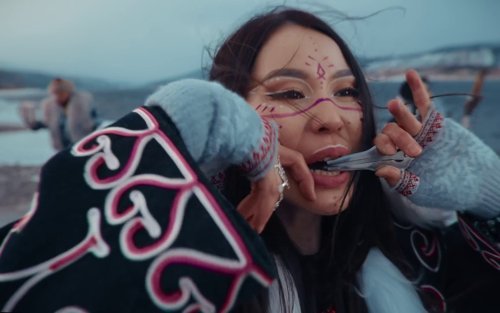 otyken_-_day_by_day_(official_music_video)_frame_66.0.jpg