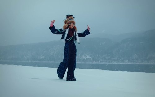 otyken_-_day_by_day_(official_music_video)_frame_81.0.jpg