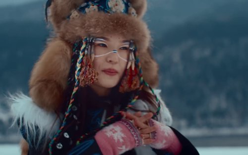 otyken_-_day_by_day_(official_music_video)_frame_84.0.jpg