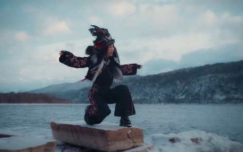 otyken_-_day_by_day_(official_music_video)_frame_9.0.jpg