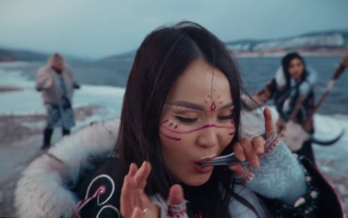 otyken_-_day_by_day_(official_music_video)_frame_96.0.jpg