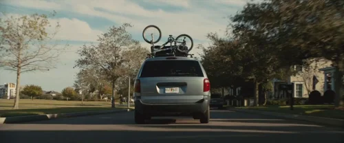 paper_towns_frame_1738859756.20824.webp