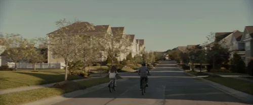 paper_towns_frame_1738859756.381005.webp