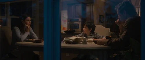 paper_towns_frame_1738859756.6123588.webp