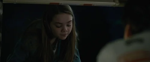 paper_towns_frame_1738859756.8110347.webp