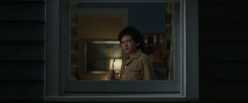 paper_towns_frame_1738859756.9961953.webp