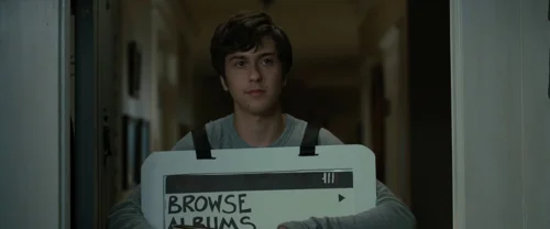 paper_towns_frame_1738859757.1923687.webp