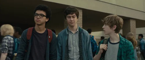 paper_towns_frame_1738859757.6828282.webp