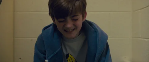 paper_towns_frame_1738859757.9849086.webp