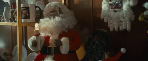 paper_towns_frame_1738859758.21356.webp