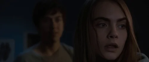 paper_towns_frame_1738859759.044514.webp