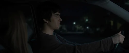 paper_towns_frame_1738859759.3074367.webp