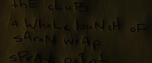 paper_towns_frame_1738859759.7035174.webp