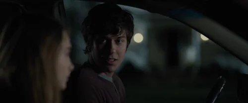 paper_towns_frame_1738859759.8517404.webp