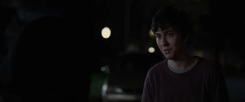 paper_towns_frame_1738859760.0377421.webp